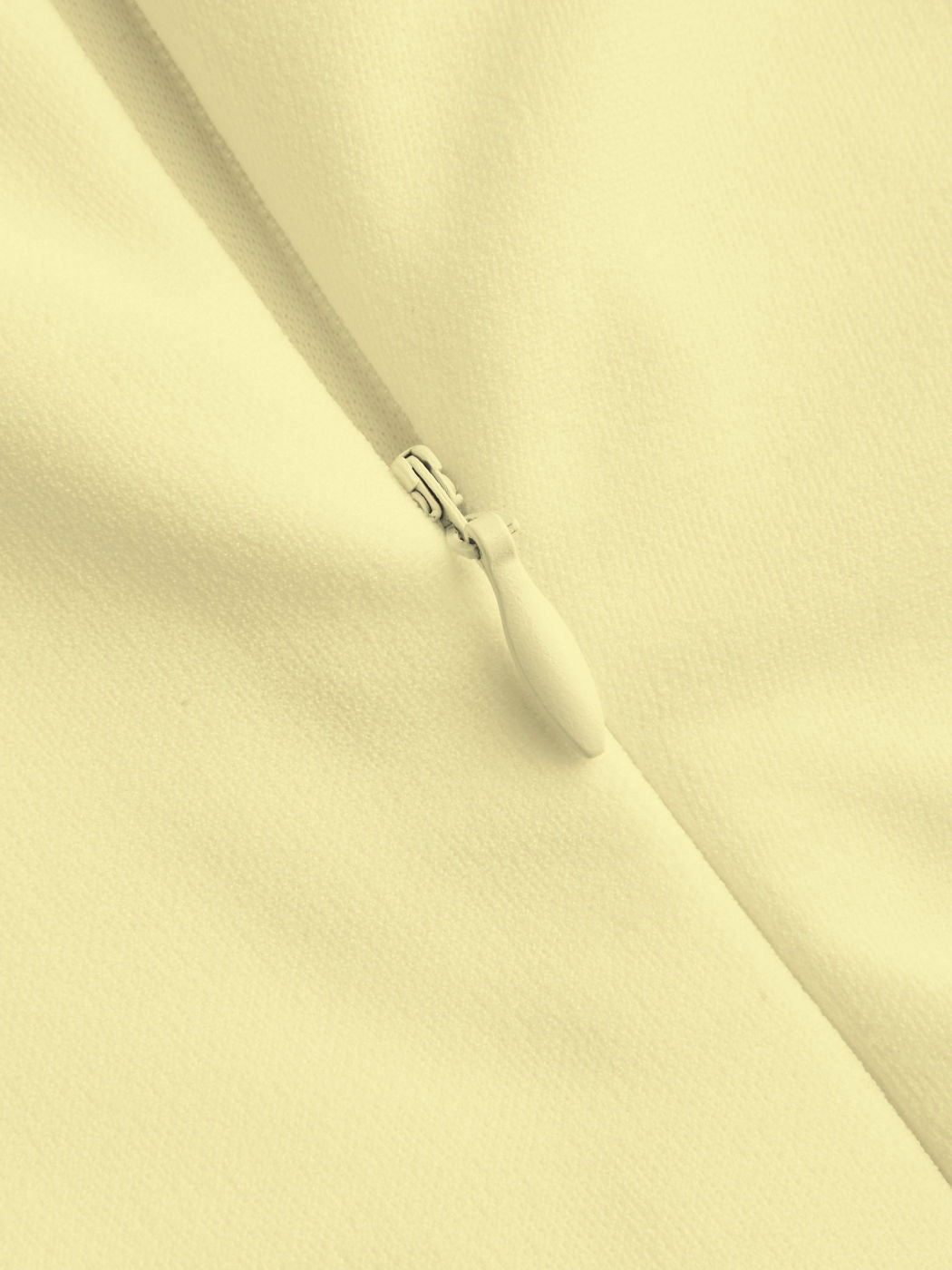 Elegant Sleeveless Ruched Midi Dress