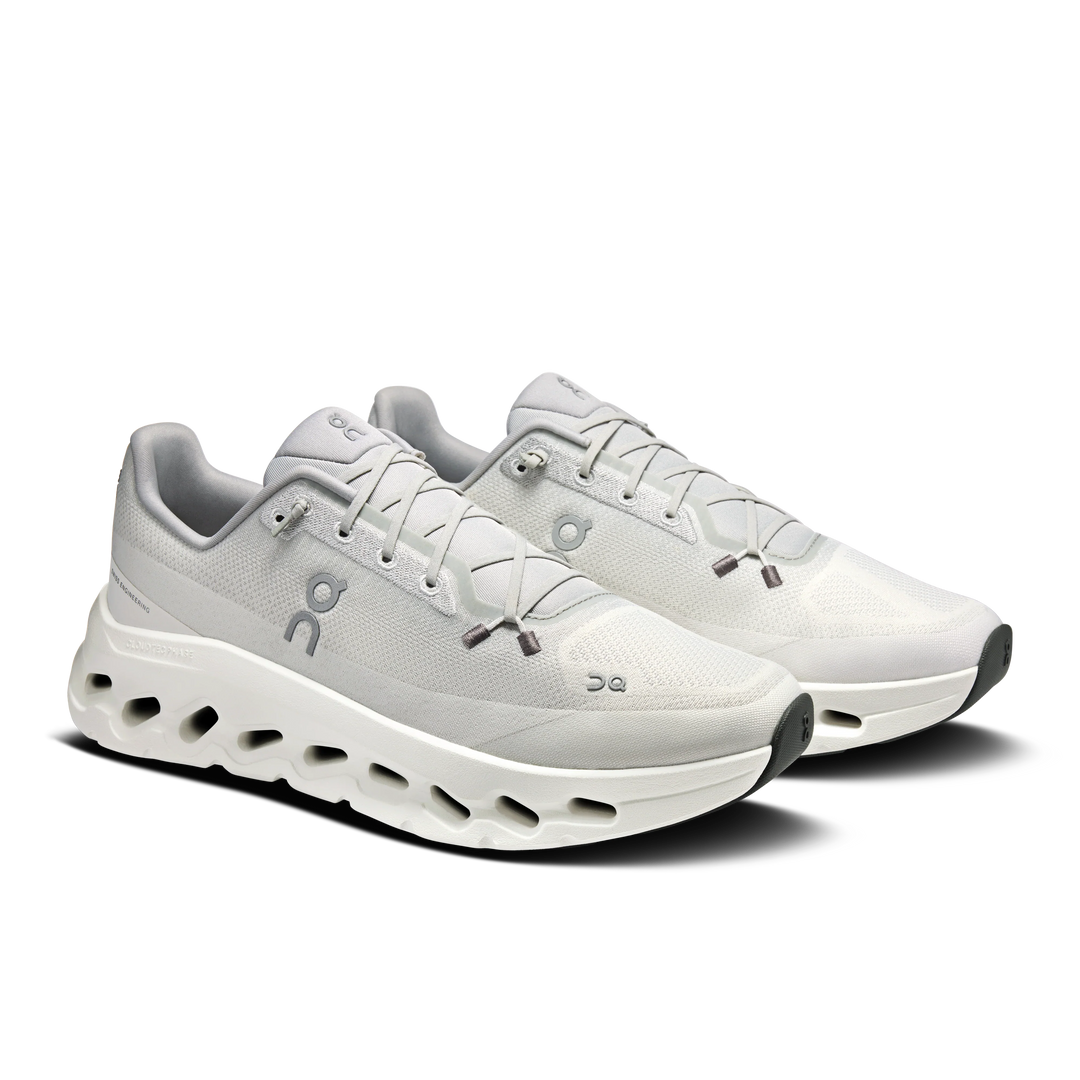 Ultimate Comfort Running Shoe || Clearance Sale