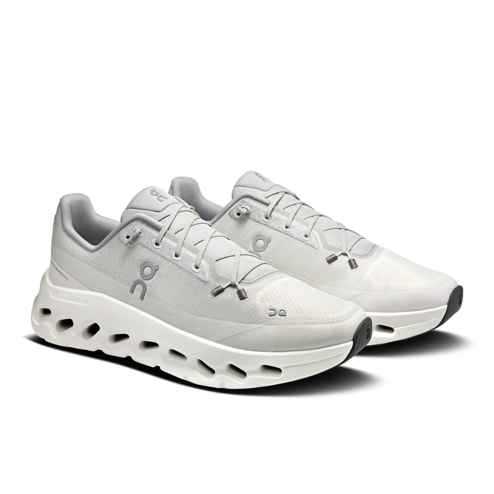 Ultimate Comfort Running Shoe || Clearance Sale