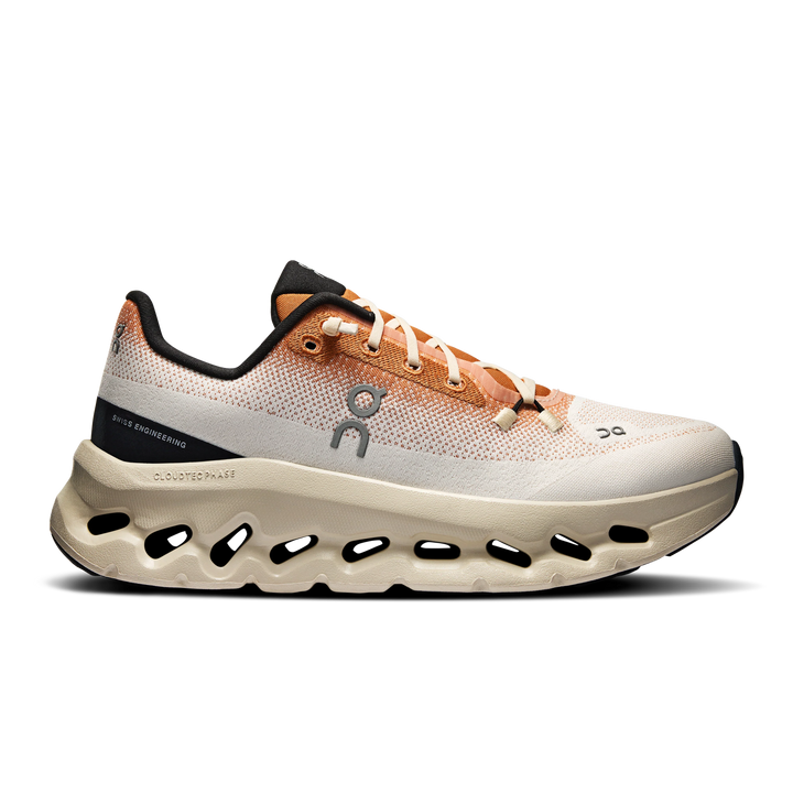 Ultimate Comfort Running Shoe || Clearance Sale