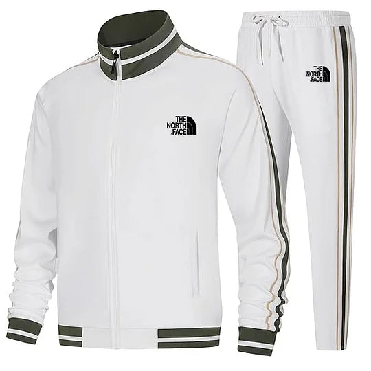 TNF Men&