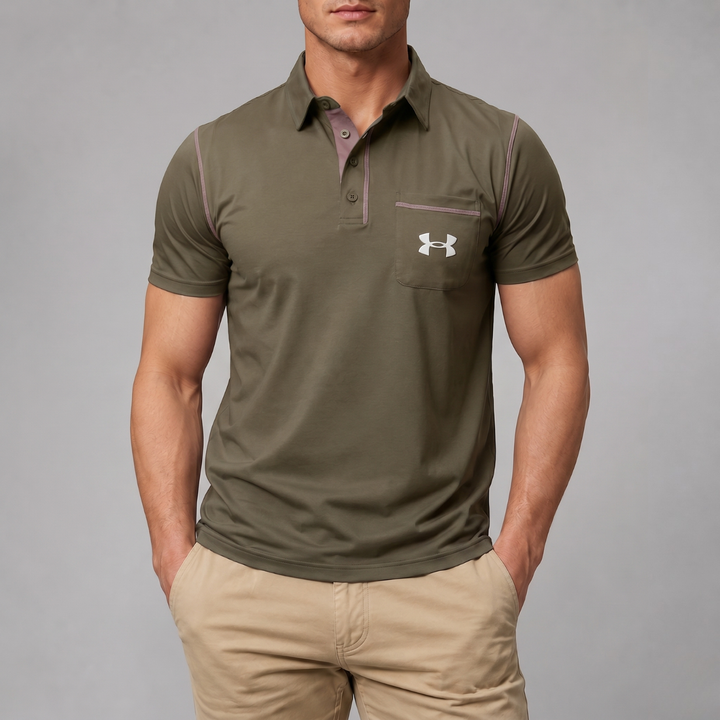 Ultimate Performance Polo - Clearance Sale