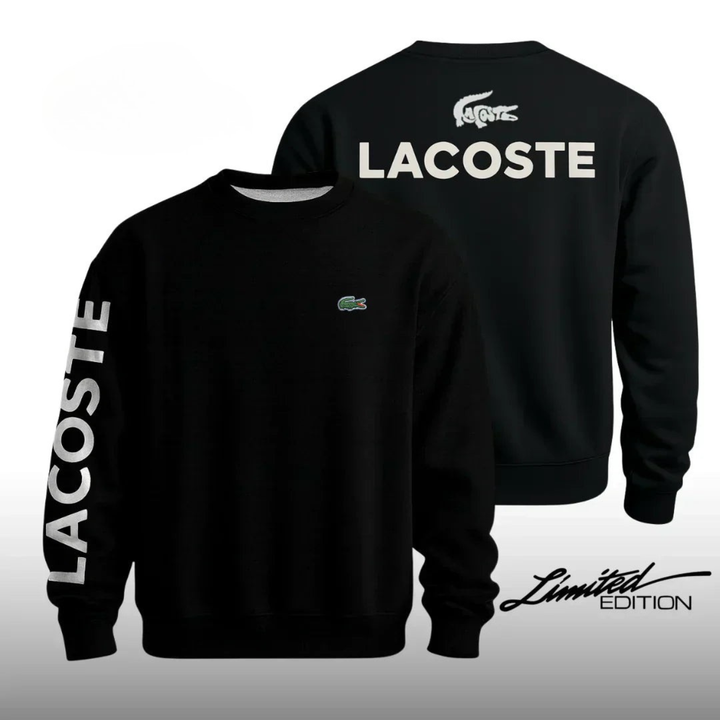Premium Urban Crewneck Sweatshirt - Clearance Sale