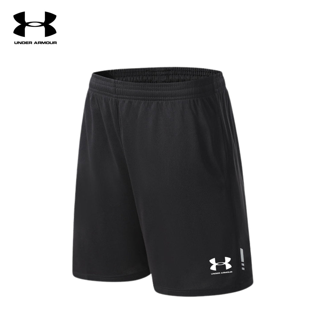 Performance Essentials Kit || Clearance Sale