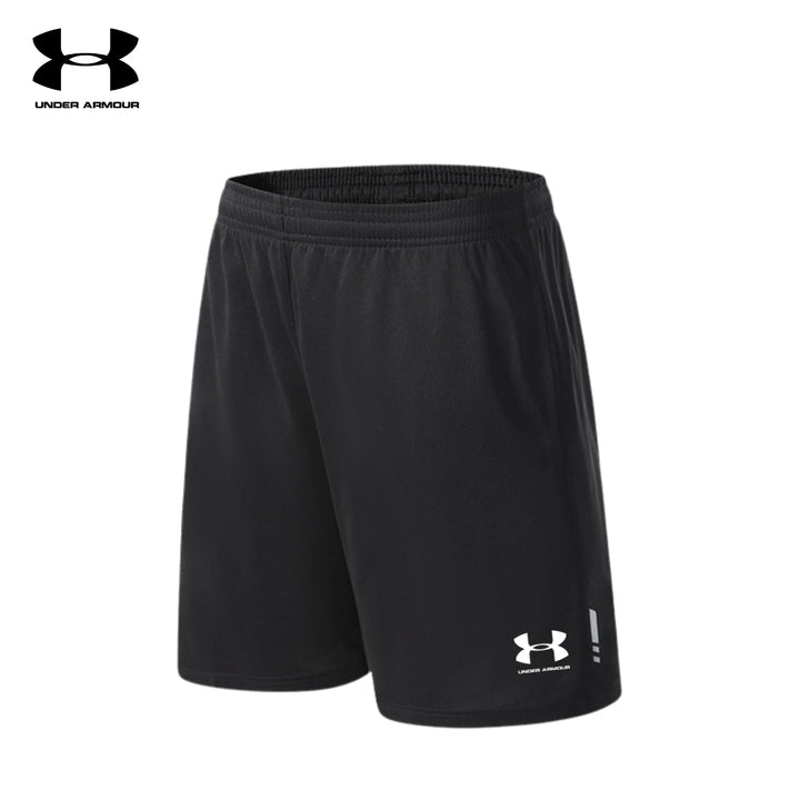 Performance Essentials Kit || Clearance Sale