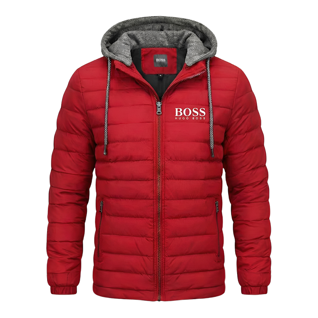 Stylish Winter Jacket || Clearance Sale