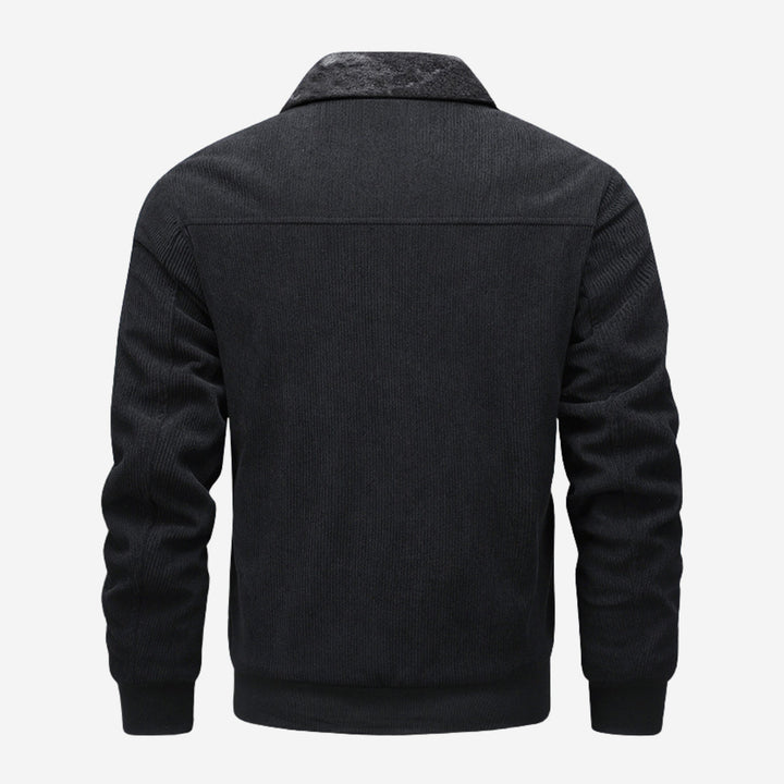 Corduroy Jacket - CLEARANCE SALE