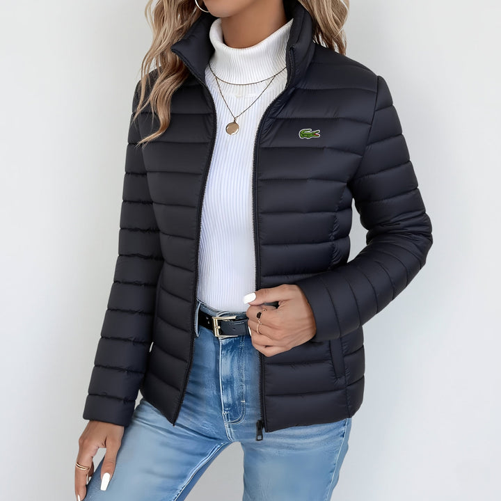 Padded Women&