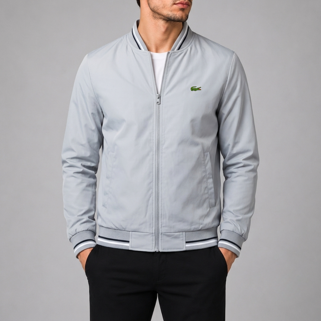 Urban Bomber Jacket - Clearance Sale