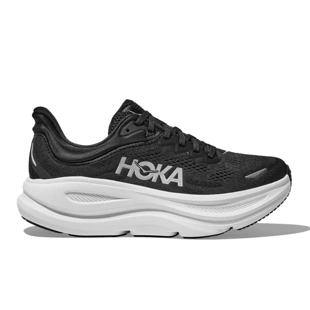UNISEX HK BONDI 9 SNEAKERS - Summer Sale