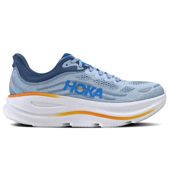 UNISEX HK BONDI 9 SNEAKERS - Summer Sale