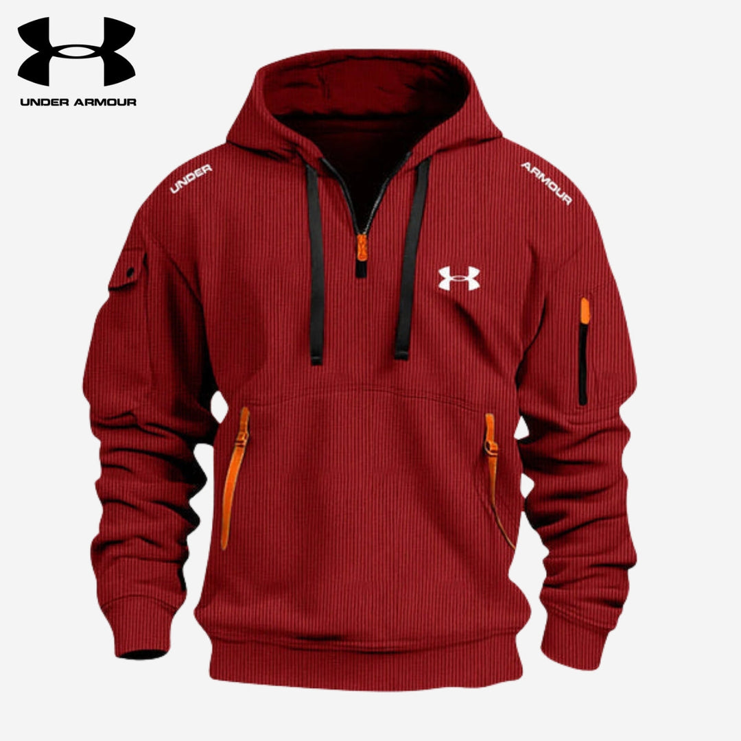 UA Men&