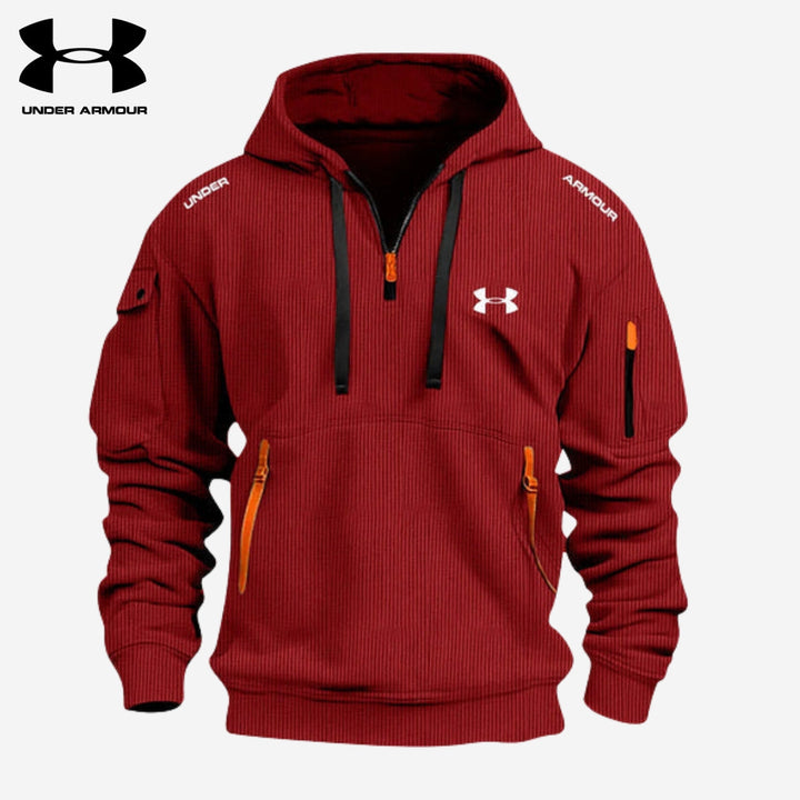 UA Men&