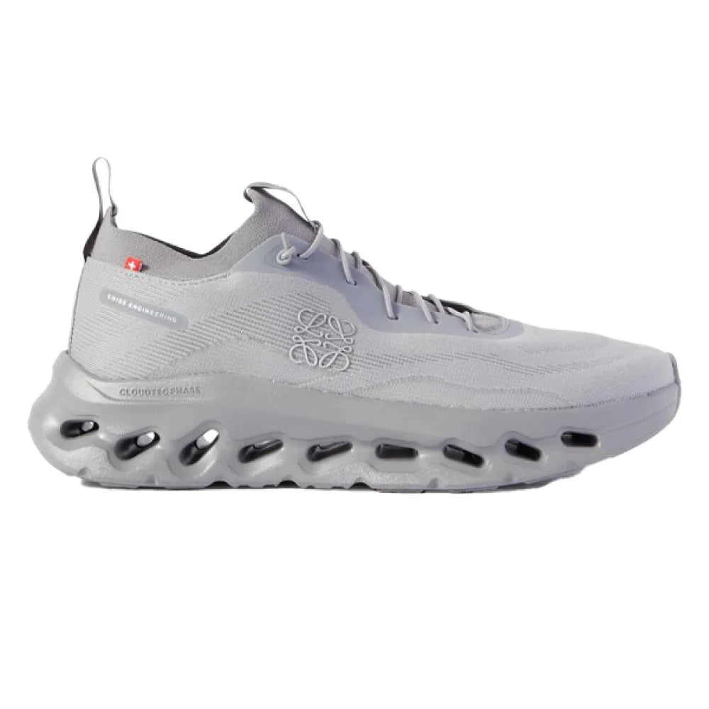 Ultimate Comfort Running Shoe || Clearance Sale