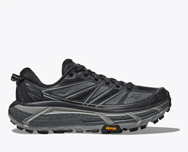 Terrain Endurance Sneaker || Clearance Sale