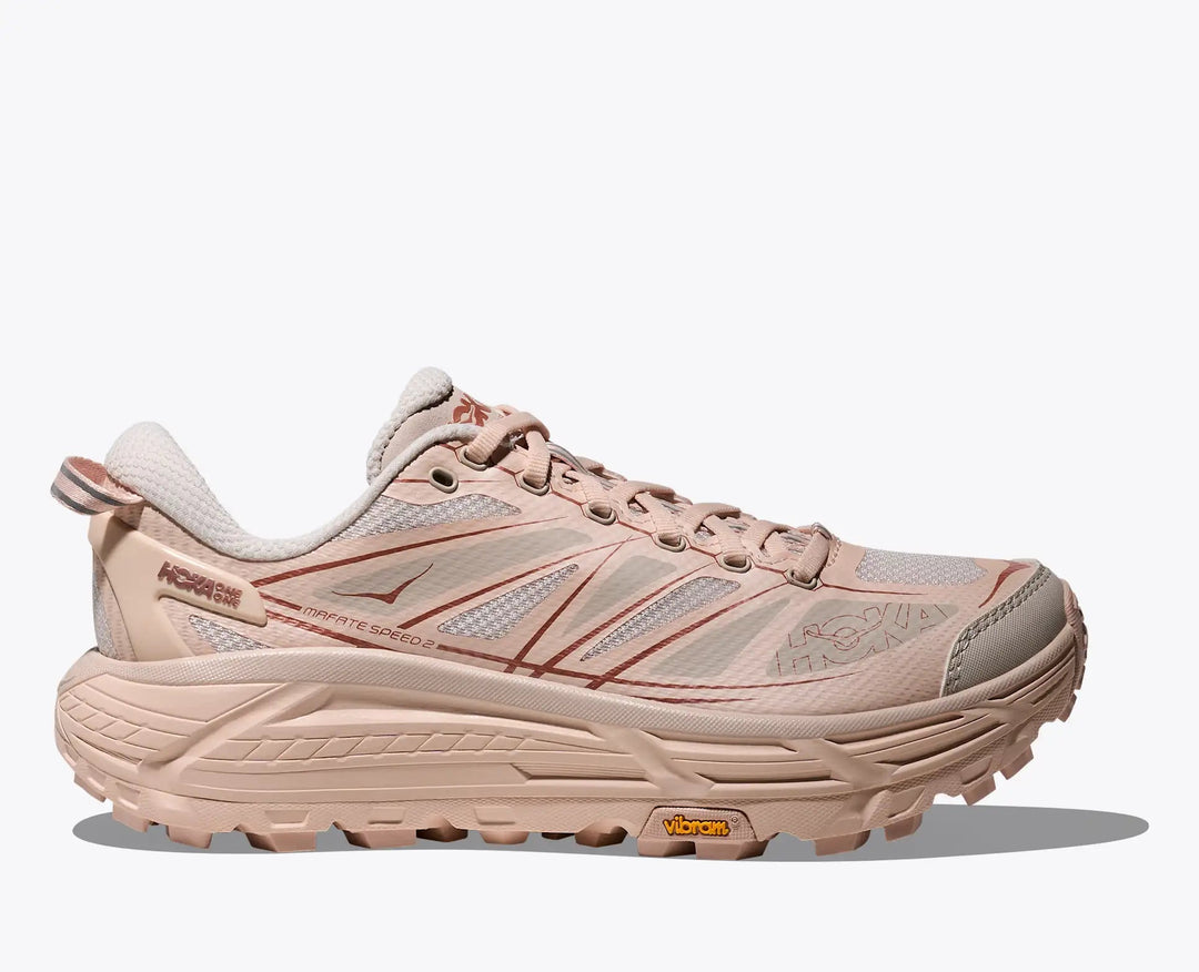 Terrain Endurance Sneaker || Clearance Sale