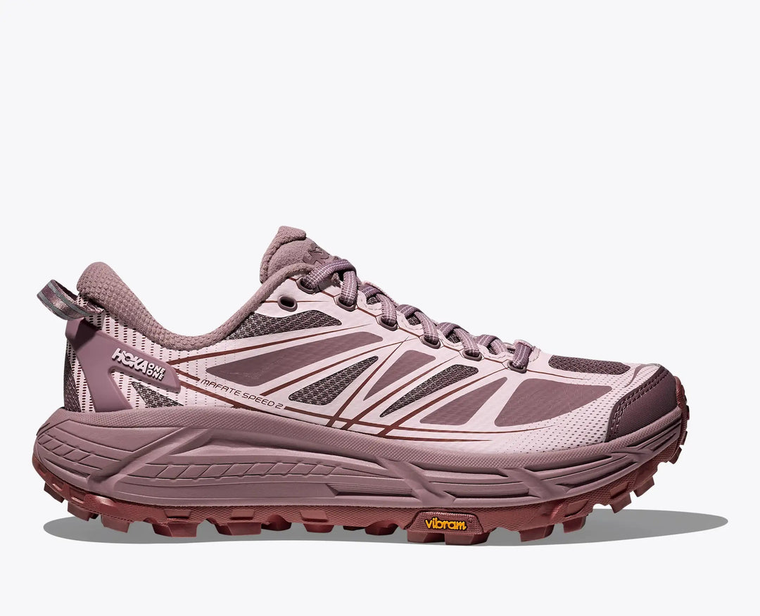 Terrain Endurance Sneaker || Clearance Sale