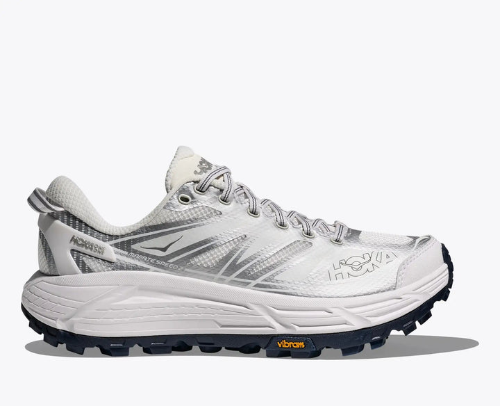 Terrain Endurance Sneaker || Clearance Sale