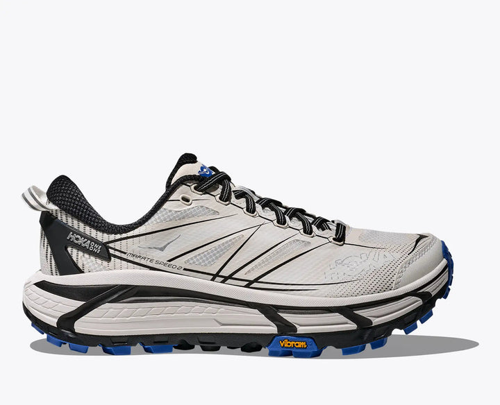 Terrain Endurance Sneaker || Clearance Sale