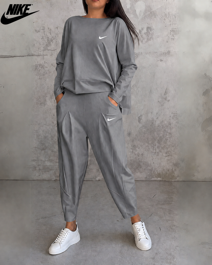 Precision Performance Co-ord Set || Clearance Sale