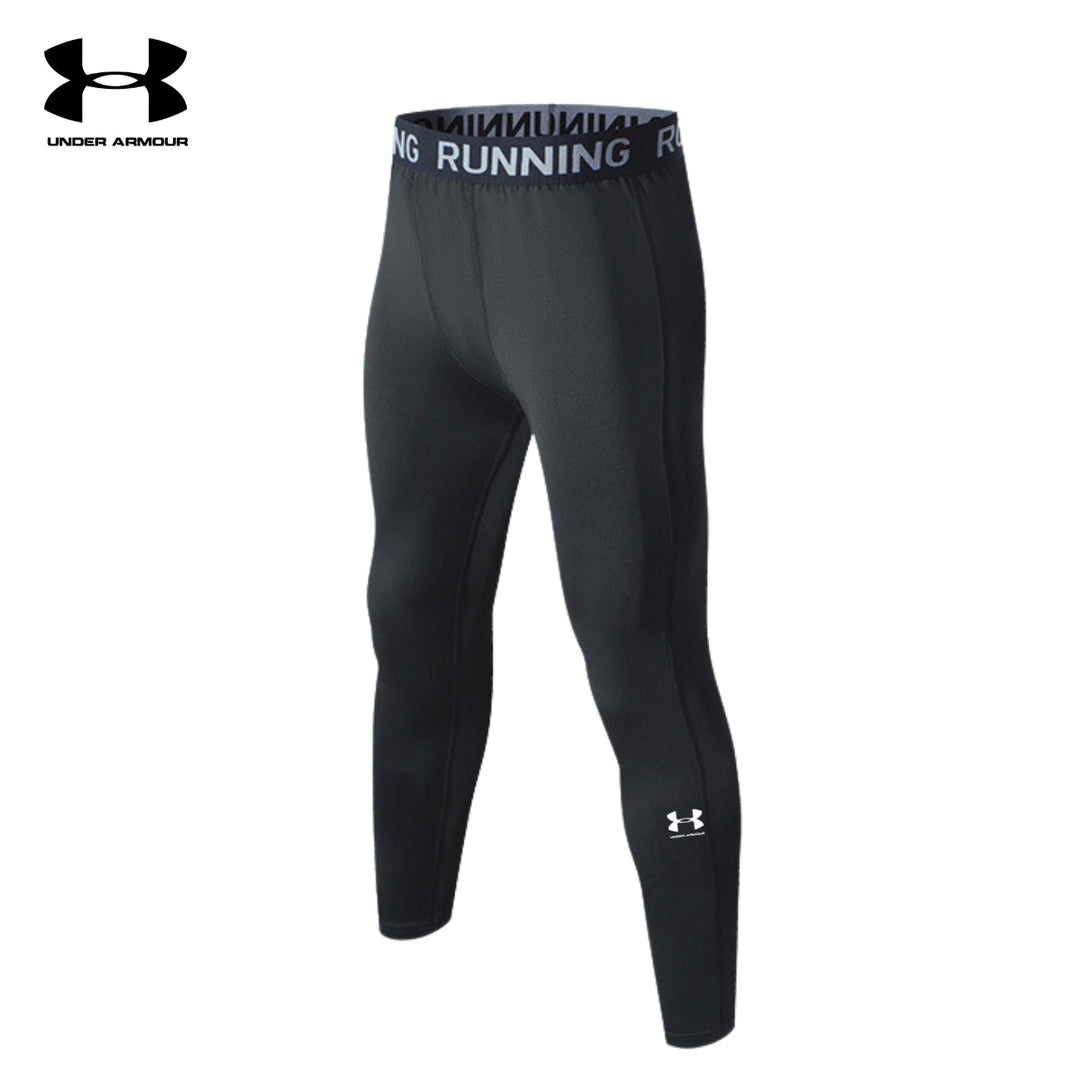 Performance Essentials Kit || Clearance Sale