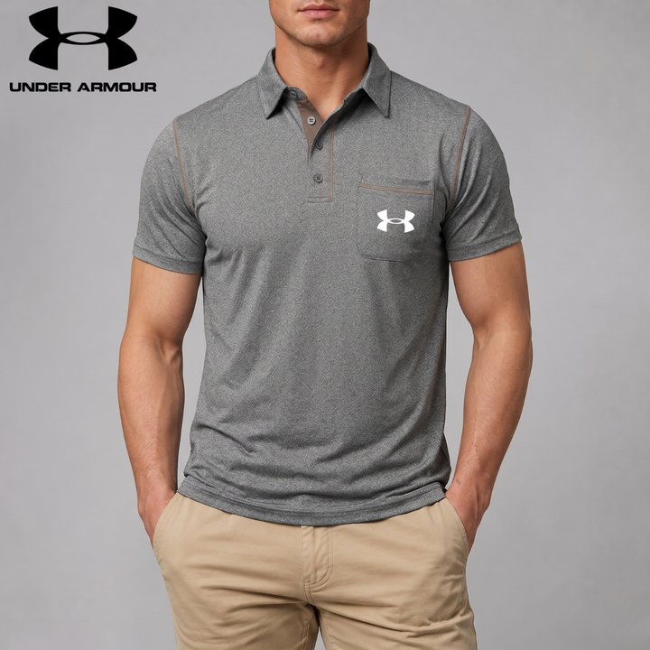 Ultimate Performance Polo || Clearance Sale