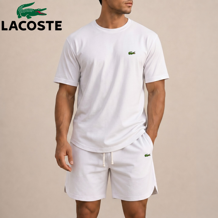 PureFlex Summer Co-Ord Set || Clearance Sale