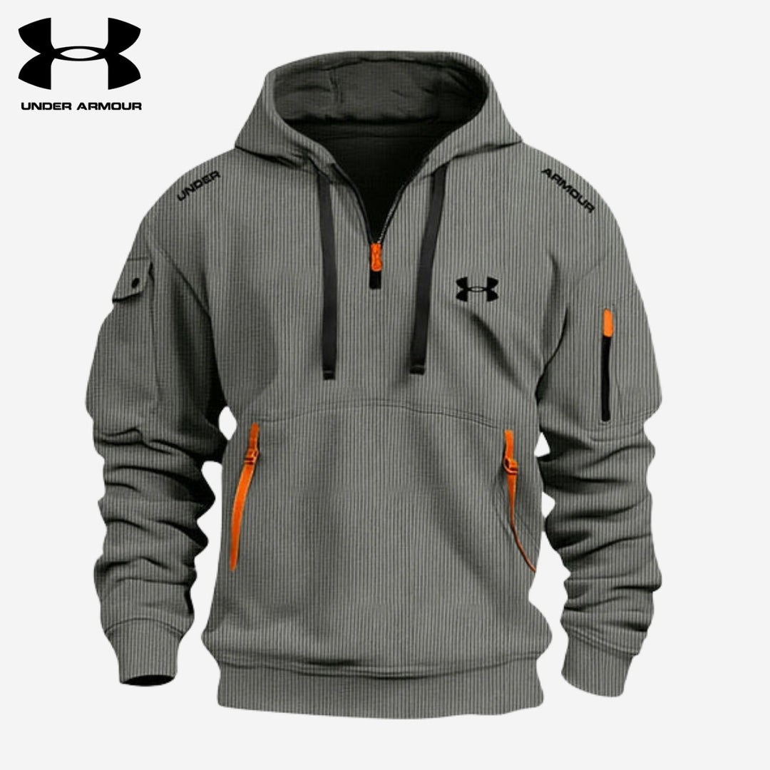 UA Men&