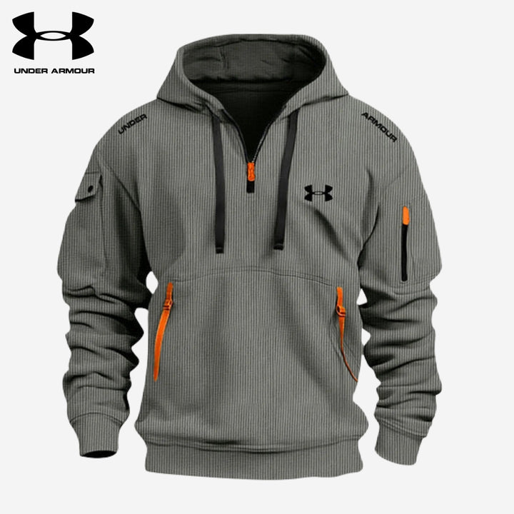 UA Men&