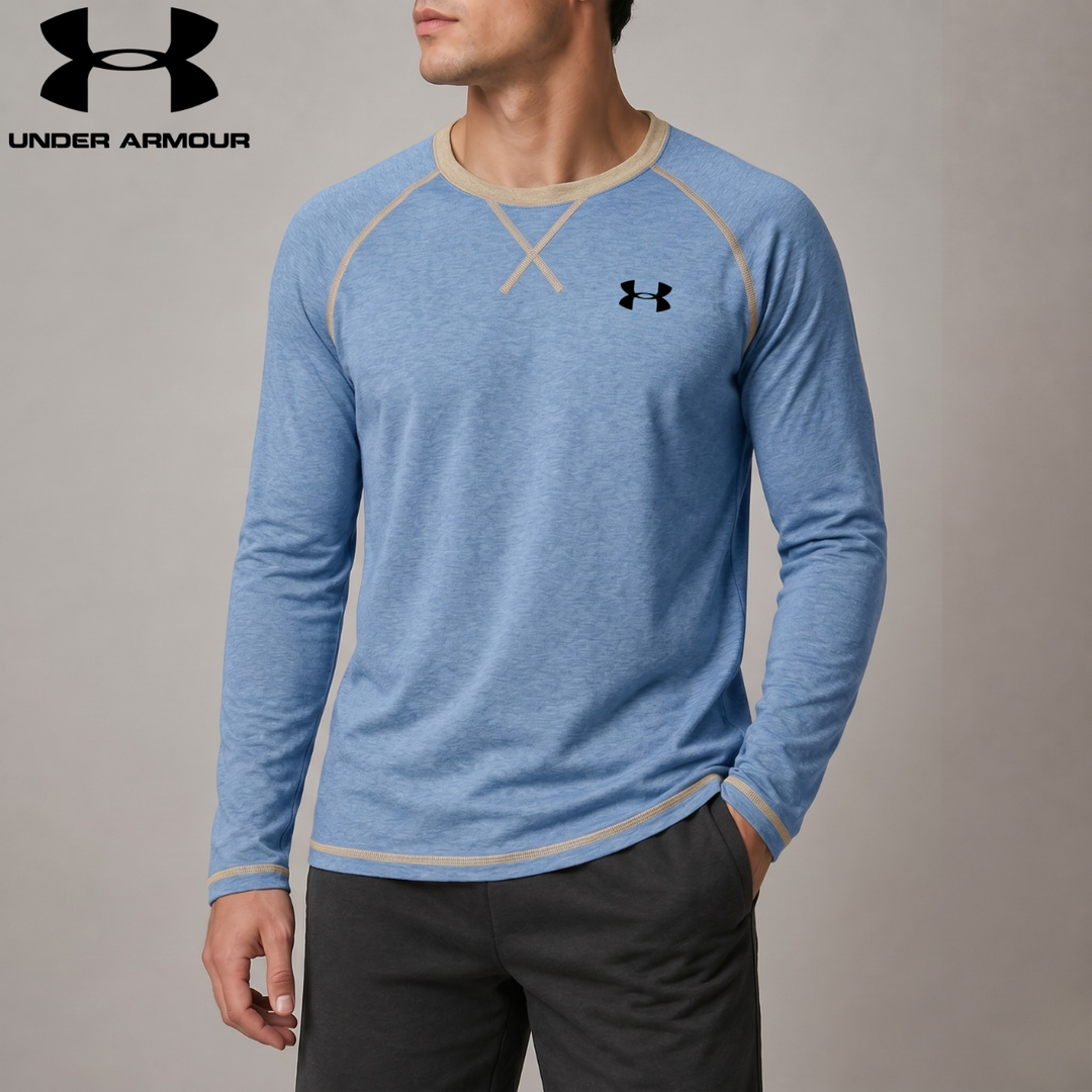 Comfort &amp; Tech Shirt || Clearance Sale