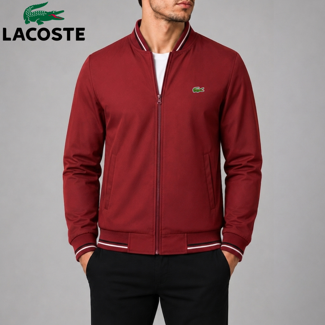 Urban Bomber Jacket || Clearance Sale