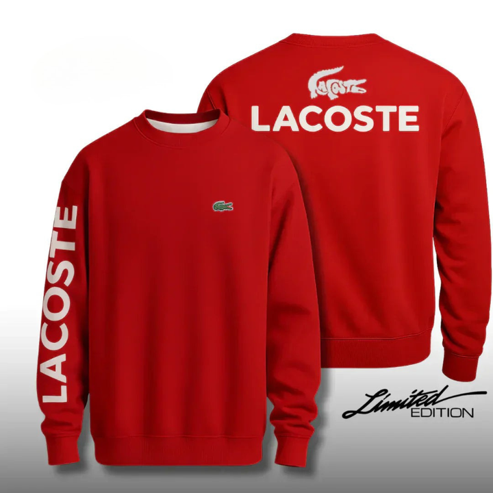 Premium Urban Crewneck Sweatshirt - Clearance Sale