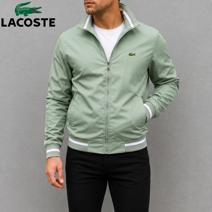 Urban Bomber Jacket || Clearance Sale