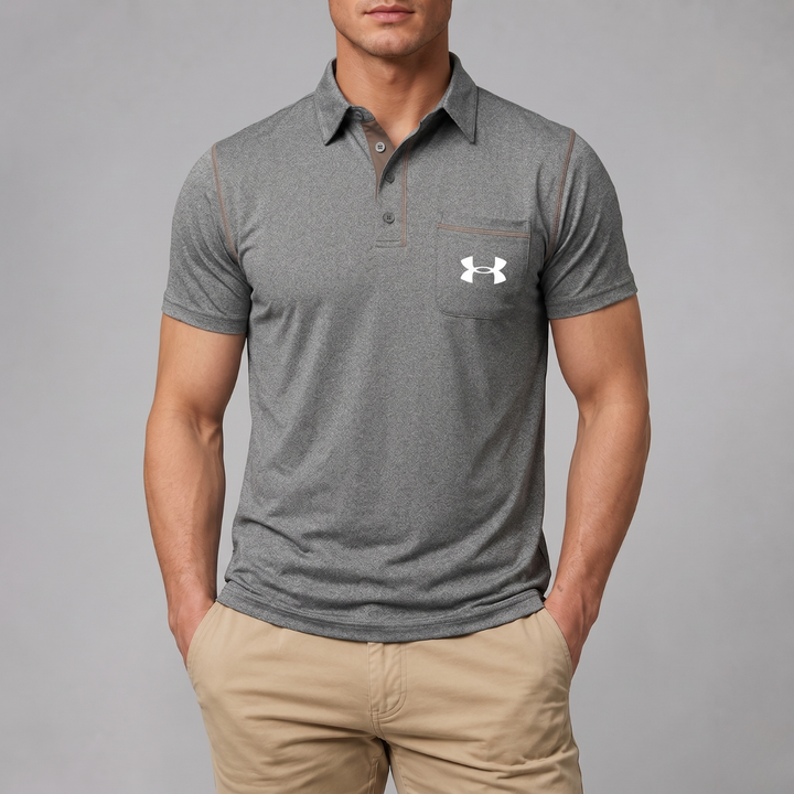 Ultimate Performance Polo - Clearance Sale