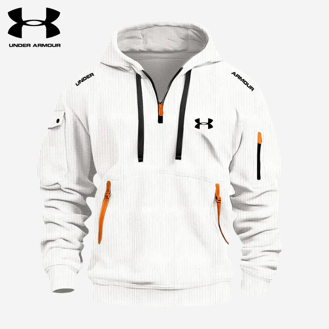 UA Men&