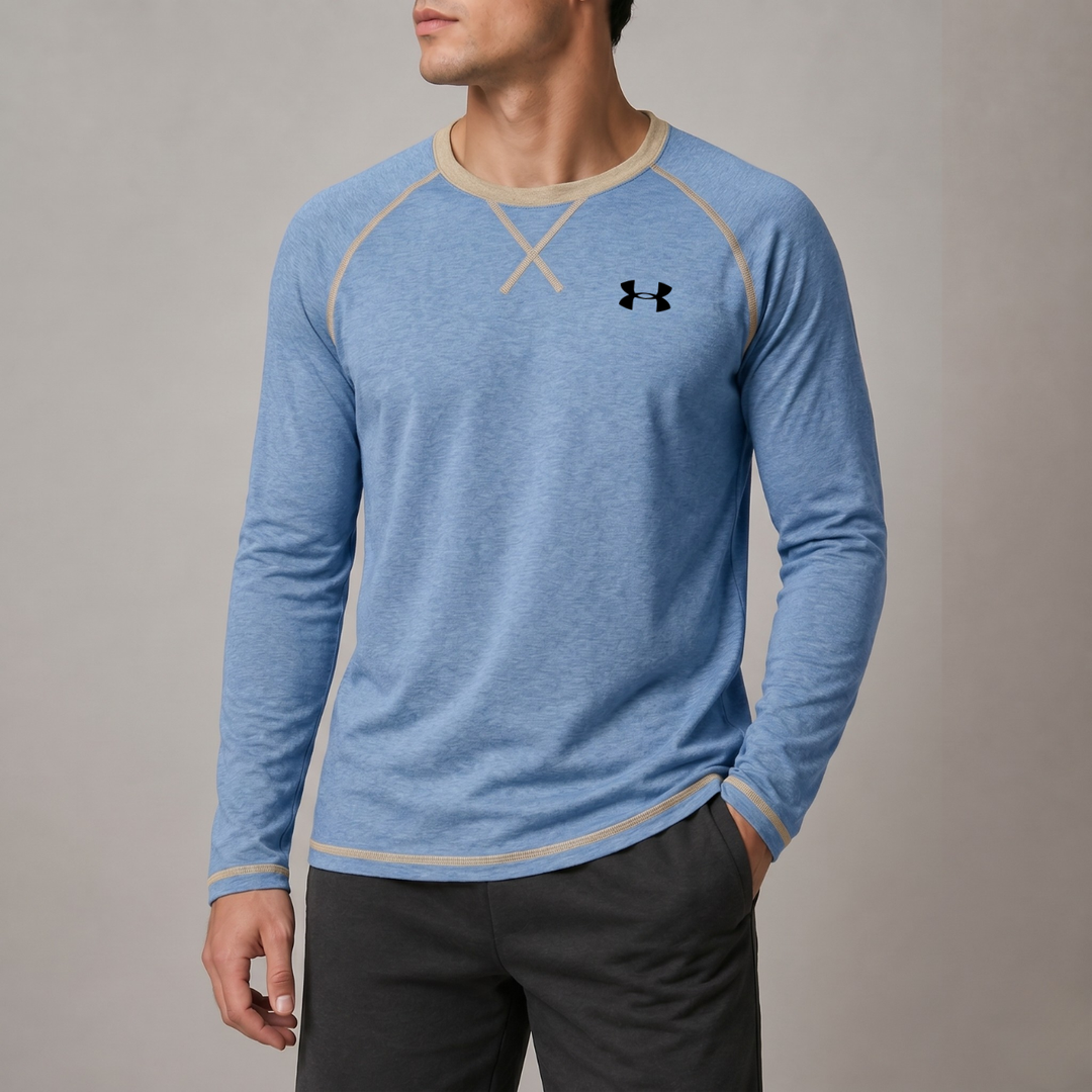 Comfort &amp; Tech Shirt - Clearance Sale