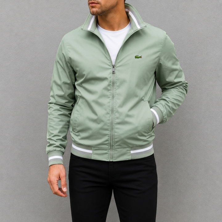 Urban Bomber Jacket - Clearance Sale