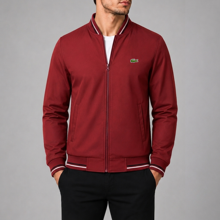 Urban Bomber Jacket - Clearance Sale