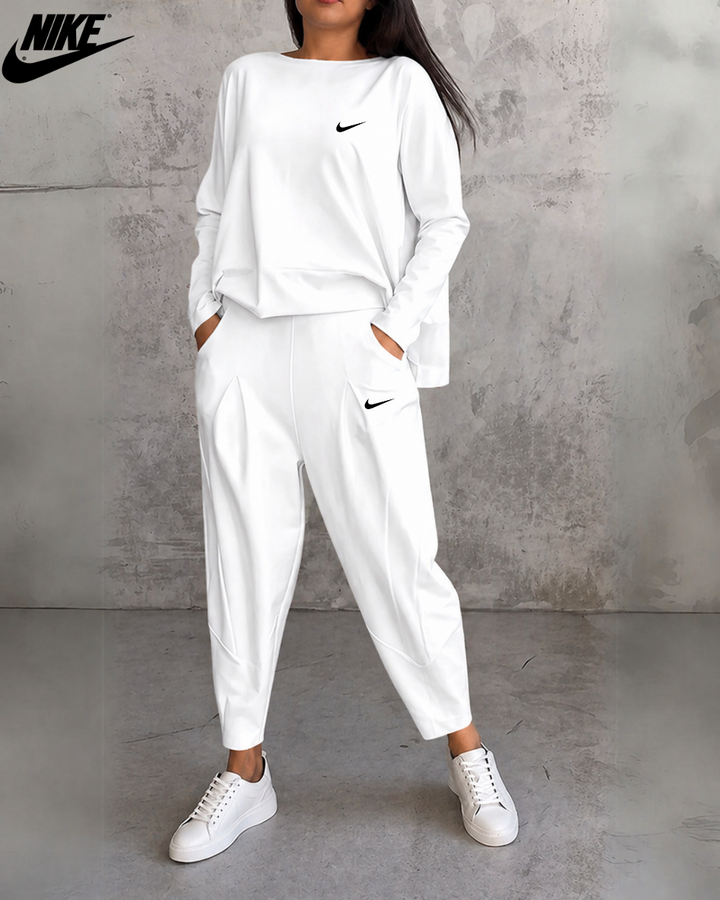 Precision Performance Co-ord Set || Clearance Sale