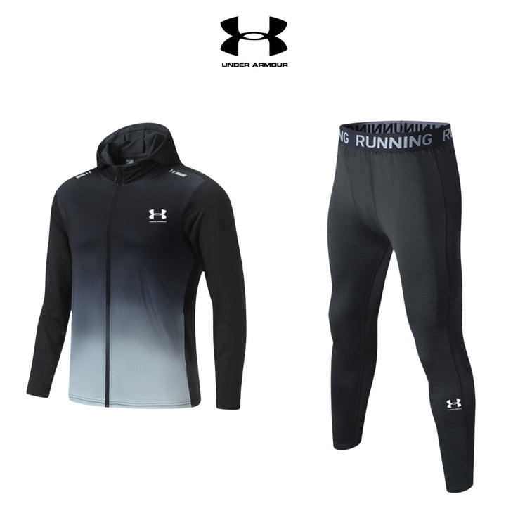 Performance Essentials Kit || Clearance Sale