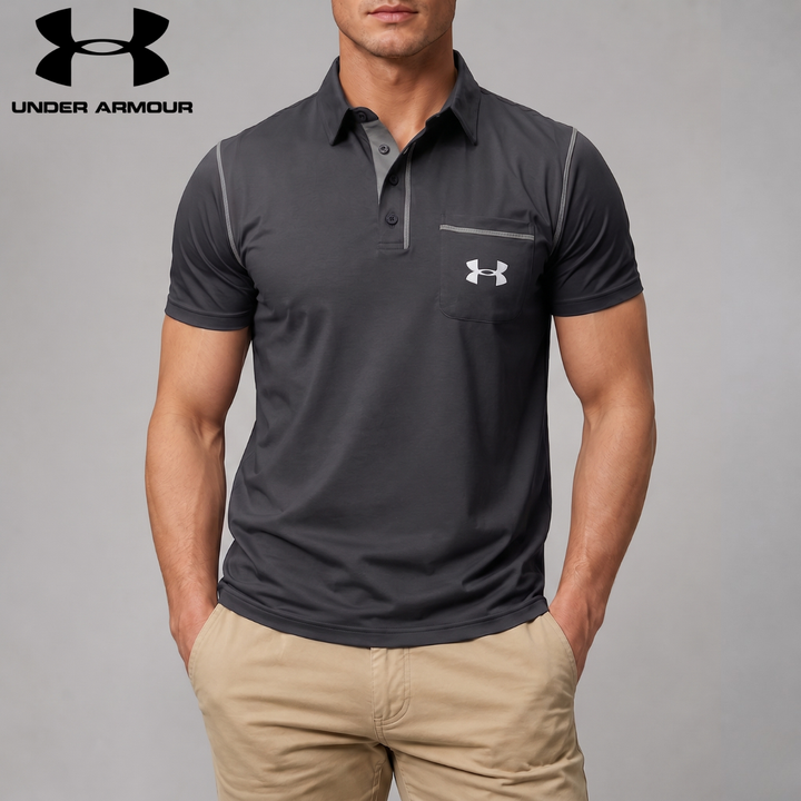 Ultimate Performance Polo || Clearance Sale