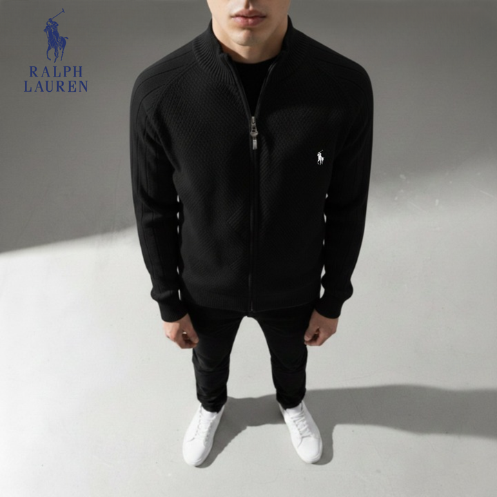 Men&