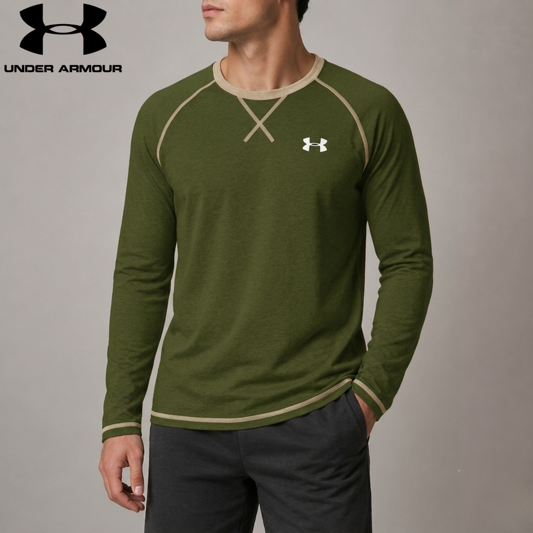 Comfort &amp; Tech Shirt || Clearance Sale