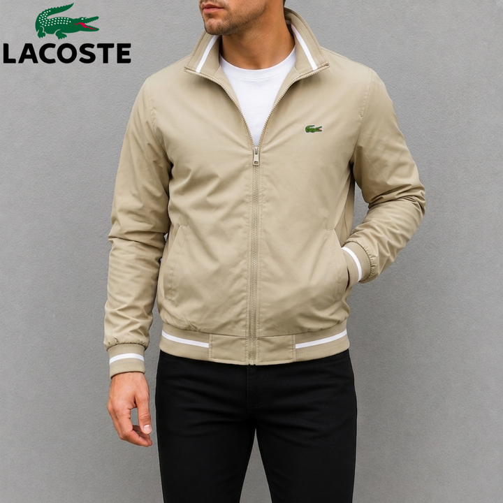 Urban Bomber Jacket || Clearance Sale