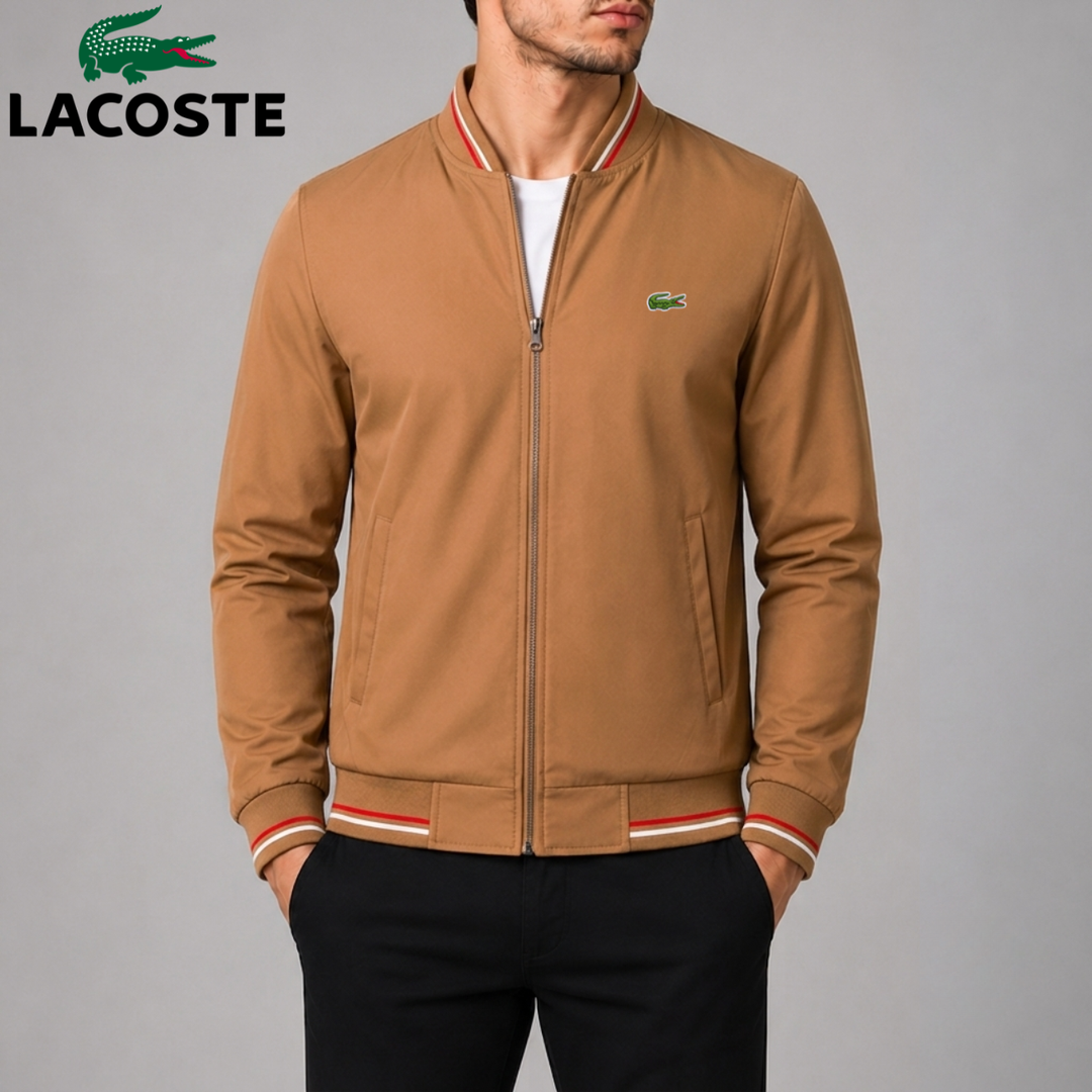 Urban Bomber Jacket || Clearance Sale