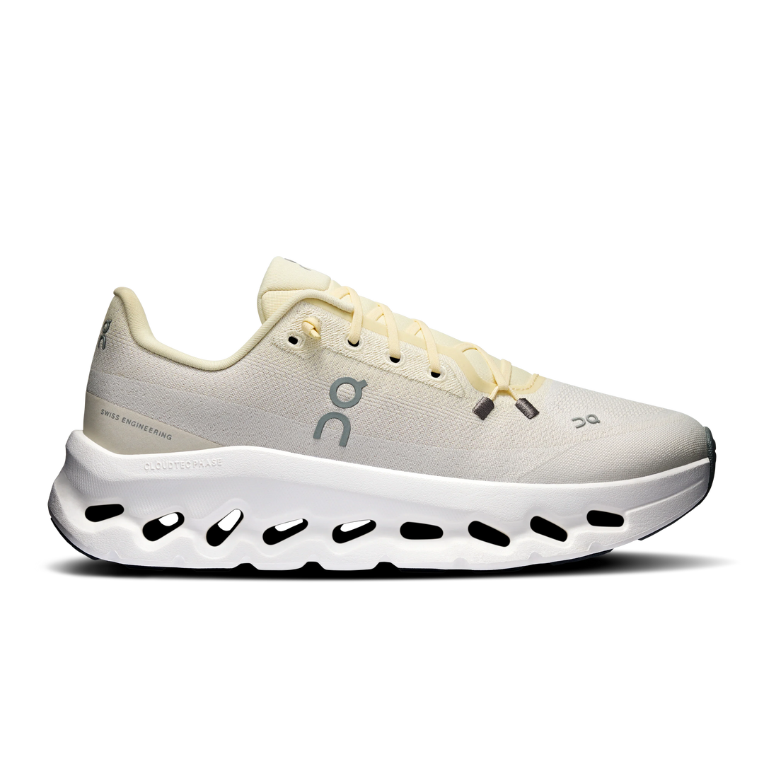 Ultimate Comfort Running Shoe || Clearance Sale
