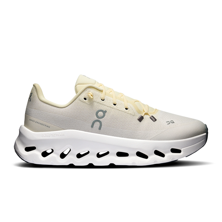 Ultimate Comfort Running Shoe || Clearance Sale
