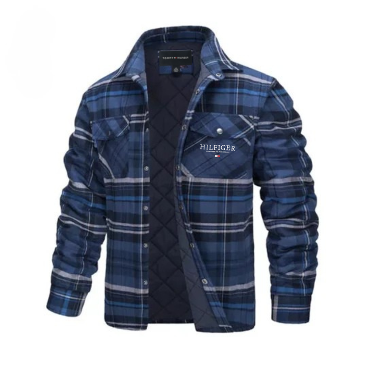 Men&