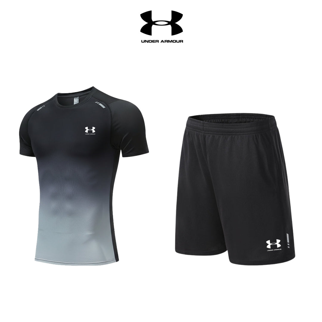 Performance Essentials Kit || Clearance Sale