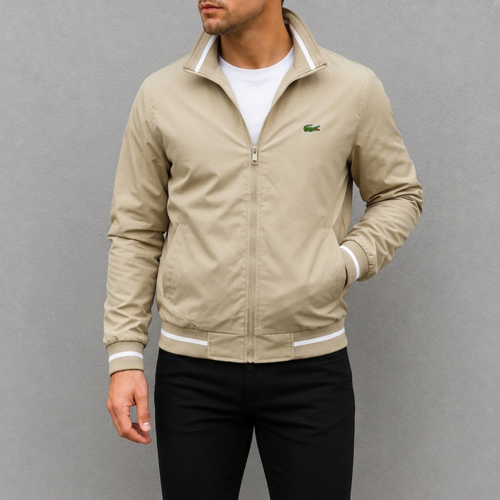Urban Bomber Jacket - Clearance Sale